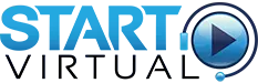 StartVirtual
